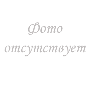 fgf