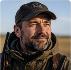 Алексей